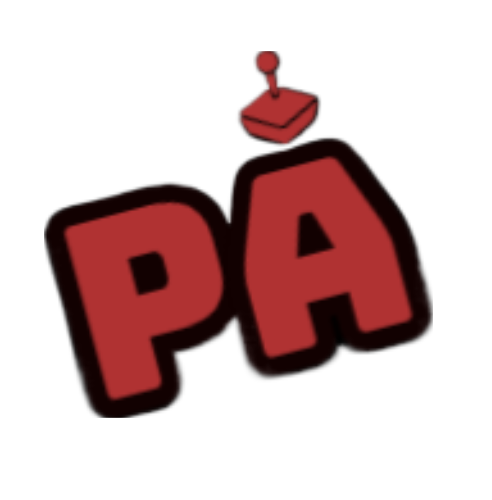 plexilearcade discord